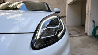 Ford Puma 2020-thumb-3