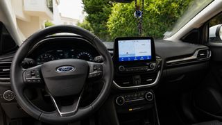 Ford Puma 2020-thumb-4