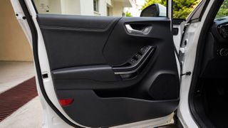 Ford Puma 2020-thumb-5