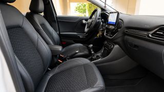 Ford Puma 2020-thumb-6