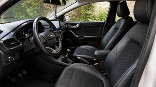 Ford Puma 2020-thumb-7