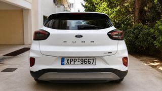 Ford Puma 2020-thumb-8