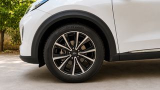 Ford Puma 2020-thumb-9