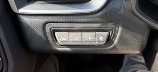 Renault Clio 2022 E-TECH HYBRID-thumb-17