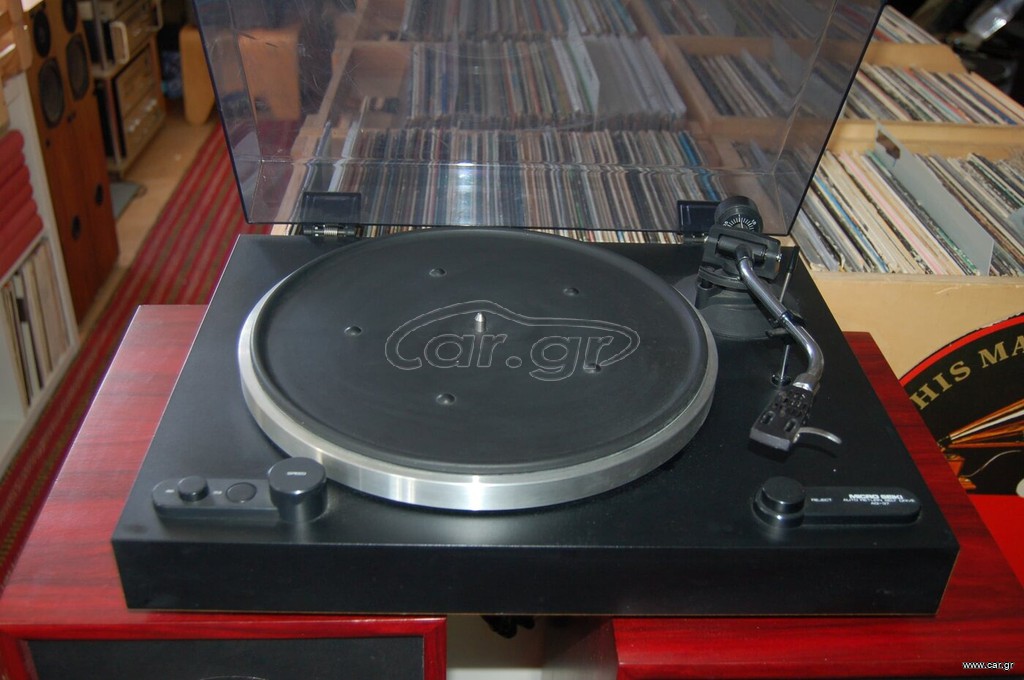 ΠΙΚΑΠ MICRO SEIKI AQ - 37