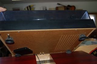 ΠΙΚΑΠ MICRO SEIKI AQ - 37-thumb-6