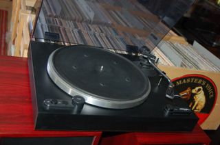 ΠΙΚΑΠ MICRO SEIKI AQ - 37-thumb-10