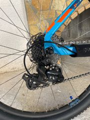 All - Mountain Cube 2020 Aim pro-thumb-4
