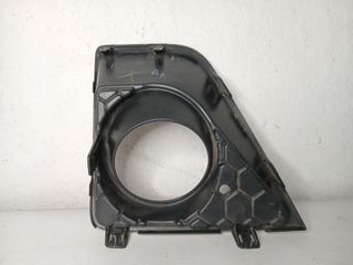Κάλυμμα Φώτων Ομίχλης Αριστερό από Mitsubishi Space Star Select 2023 - 6400J773-thumb-1