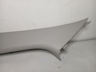 Κάλυμμα A‑Pillar αριστερό από Mitsubishi Space Star Select 2023 - 7210A193HA 7210ZA191ZZ-thumb-2