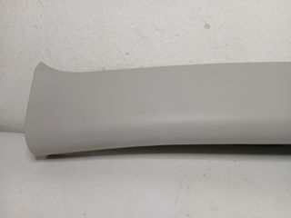 Κάλυμμα A‑Pillar αριστερό από Mitsubishi Space Star Select 2023 - 7210A193HA 7210ZA191ZZ-thumb-1