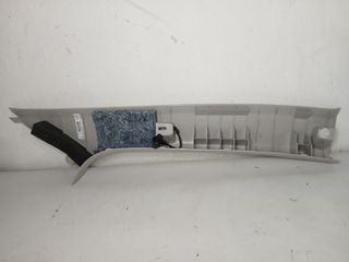 Κάλυμμα A‑Pillar αριστερό από Mitsubishi Space Star Select 2023 - 7210A193HA 7210ZA191ZZ-thumb-4