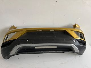 Προφυλακτήρας πίσω VW T-ROC 17-21