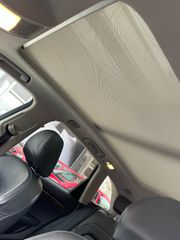 Audi Q5 2011-thumb-5