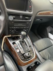 Audi Q5 2011-thumb-6