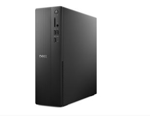 DELL DLQVS126I516512UBU.P Intel Core i5-14500 vPro 16GB DDR5 512GB SSD Linux