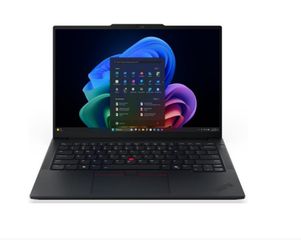 Lenovo 21Y6000HRI 14" WUXGA Intel Core Ultra 5 325 16GB DDR5 512GB SSD Windows 11 Pro