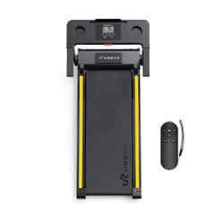 Xiaomi Urevo Foldi Mini 2 URTM052 Διάδρομος γυμναστικής Smart Control (090132)