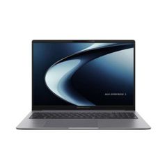 ASUS PM3606CHA-MB0193 16" WUXGA Ryzen 7 8840HS 16GB DDR5 512GB SSD OS , US