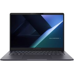 ASUS B5405CCA-LY0626 14" WUXGA Intel Core Ultra 5 225H 16GB DDR5 1TB SSD US