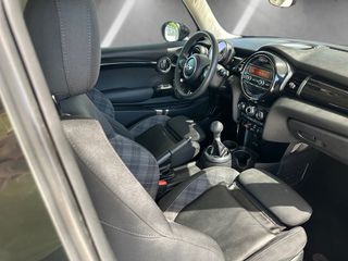 Mini ONE 2015 * GALLO S.A. *-thumb-10