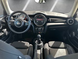 Mini ONE 2015 * GALLO S.A. *-thumb-11