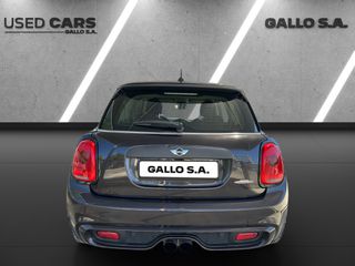 Mini ONE 2015 * GALLO S.A. *-thumb-6