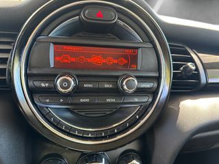 Mini ONE 2015 * GALLO S.A. *-thumb-8