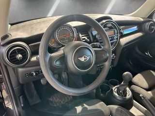 Mini ONE 2015 * GALLO S.A. *-thumb-7