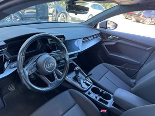 Audi A3 2023 SEDAN 1 XERI ELLINIKO S PACKT-thumb-7