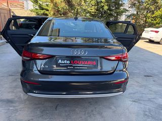Audi A3 2023 SEDAN 1 XERI ELLINIKO S PACKT-thumb-16