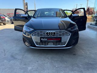 Audi A3 2023 SEDAN 1 XERI ELLINIKO S PACKT-thumb-24