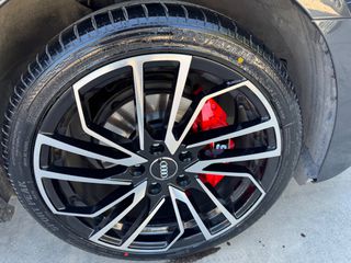 Audi A3 2023 SEDAN 1 XERI ELLINIKO S PACKT-thumb-22
