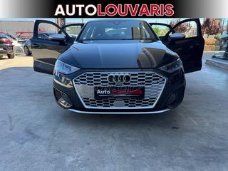 Audi A3 2023 SEDAN 1 XERI ELLINIKO S PACKT-thumb-4