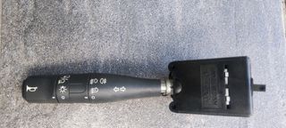 Διακόπτης φώτων φλας φλασιέρα Peugeot 206 106