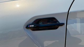 Bmw M2 2019 Competition Hockenhein Eventuri Remus 6pot brakes-thumb-17