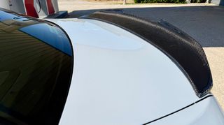 Bmw M2 2019 Competition Hockenhein Eventuri Remus 6pot brakes-thumb-16