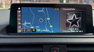 Bmw M2 2019 Competition Hockenhein Eventuri Remus 6pot brakes-thumb-47