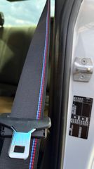 Bmw M2 2019 Competition Hockenhein Eventuri Remus 6pot brakes-thumb-31