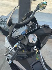 Sym Cruisym 300 2025-thumb-4