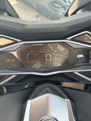 Sym Cruisym 300 2025-thumb-5