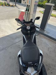 Sym Cruisym 300 2025-thumb-6