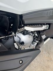 Sym Cruisym 300 2025-thumb-7