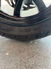 Sym Cruisym 300 2025-thumb-8