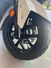 Sym Cruisym 300 2025-thumb-9