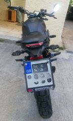 Zontes G 200 2024-thumb-8