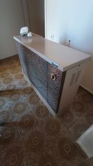 Θερμοσυσσωρευτής-thumb-2