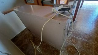 Θερμοσυσσωρευτής-thumb-5
