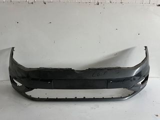 Προφυλακτήρας εμπρός VW GOLF 7 16-20 5G0807221