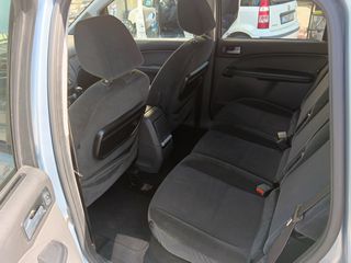 Ford Focus C-Max 2004 GHIA 1,8 FULL EXTRA-thumb-6